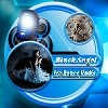 BlackAngel