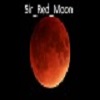 Sir_Red_Moon